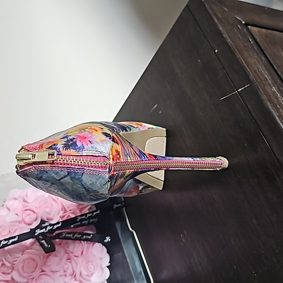 Brand new Zigisoho pumps - Picture 3 of 4